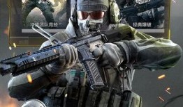 使命战场最新爆料下载手机版,手机版即将来袭，战场风云再起！