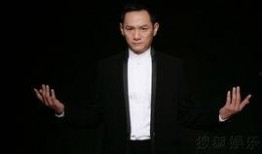 果静林最新爆料,揭秘娱乐圈不为人知的幕后真相