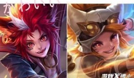 王者沈梦溪爆料了吗最新消息,王者世界大揭秘！