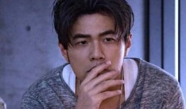 周杰伦歌曲爆料最新歌词,揭秘爱情与梦想的交织