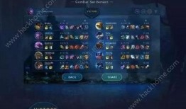 王者最新爆料手游推荐,手游推荐，畅玩巅峰对决！