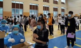 重庆陈野爆料最新消息,揭秘事件背后惊人真相