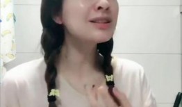 吴昕娱乐爆料视频大全最新,精彩瞬间回顾