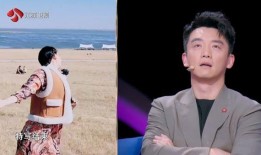 王鹤棣郑恺最新爆料视频,幕后故事大公开