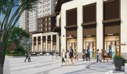 贵阳楼盘爆料信息最新消息,揭秘最新楼盘爆料信息