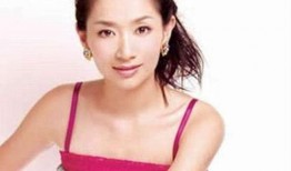 主持人王芳最新爆料视频,揭秘娱乐圈惊人内幕！