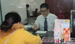 隆尧爆料最新新闻事件,聚焦当地热点事件追踪