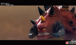 最新爆料暴雪视频大全播放,精彩瞬间回顾