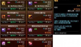 时空商城最新爆料,神秘新品即将亮相，颠覆传统购物体验！