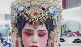 反串艺人最新爆料,娱乐圈幕后真相大曝光