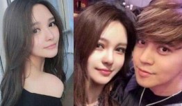 周扬青最新爆料,揭露惊天真相！