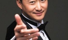 成毅最新八卦爆料,神秘女友身份引网友热议