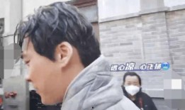 最新爆料李易峰视频大全,精彩瞬间大盘点