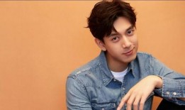 张琳最新回应恋情爆料,澄清传闻，真相大白