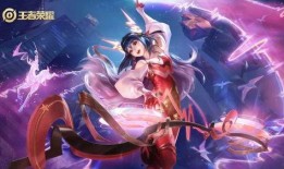 王者最新皮肤爆料有几个无双,无双皮肤系列全新爆料，神秘英雄即将登场