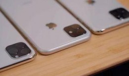 iphone 100最新爆料,揭秘下一代苹果旗舰的惊人爆料与革新设计