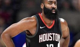 火箭最新爆料哈登,火箭最新爆料揭示巨星蜕变之路