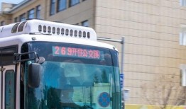 奉化公交车最新爆料,最新爆料揭示线路调整与优化